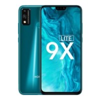 Аксесуари для телефона Honor 9X Lite (2020)