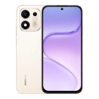 Купить чехлы Huawei Honor X7e Plus