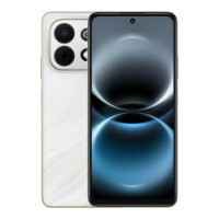 Акссесуары на Huawei Enjoy 90 Plus