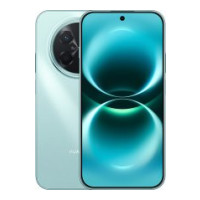 Акссесуары на Enjoy 90 Pro Max Акссесуары на Enjoy 90 Pro Max