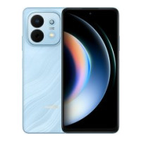 Приобрести чехол на Приобрести чехол на