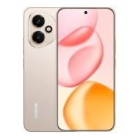 Купити чохли Huawei Honor 400 Lite