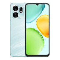 Чехол на Huawei Honor 500 Smart