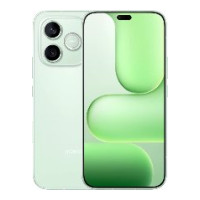 Чехол на Huawei Honor 600e
