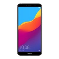 Чохол для Huawei Honor 7C Pro