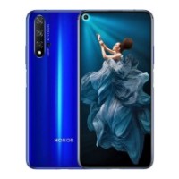 Придбати чохол на Honor 8