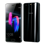 Акссесуары на Huawei Honor 9, Glory 9, STF