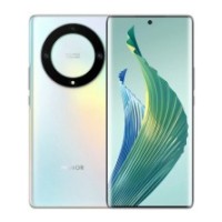 Акссесуары на Huawei Honor Magic 5 Lite 5G