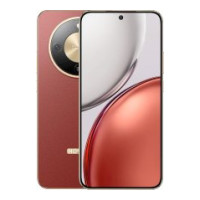 Акссесуары для телефона Huawei Акссесуары для телефона Huawei