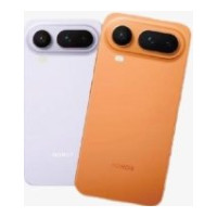 Купить чехлы для Купить чехлы для