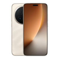 Акссесуары на Honor Magic8 Pro