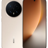 Чохли для Honor Magic8 Чохли для Honor Magic8