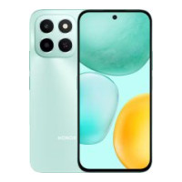 Чехол для Honor Play 10