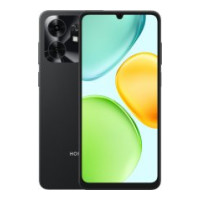 Чехол на Huawei Honor Play 60A Чехол на Huawei Honor Play 60A