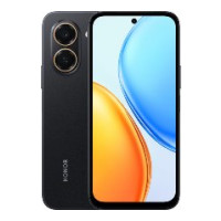 Акссесуары на Honor Play 80 Plus