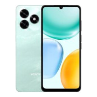Чохли на Huawei