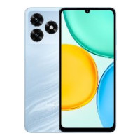 Чохол на Honor X5d Plus Чохол на Honor X5d Plus