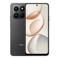 Чехлы  для Huawei
