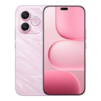 Чехлы для смартфона Huawei Чехлы для смартфона Huawei