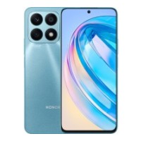 Чохол на Huawei Honor X8a