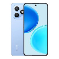 Чехлы на Чехлы на