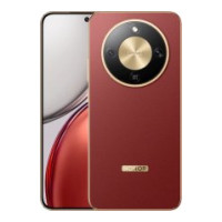 Приобрести чехол на Honor X9d