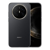 Чехол для Huawei Mate 70 Air Чехол для Huawei Mate 70 Air