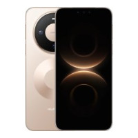 Купить чехлы Huawei