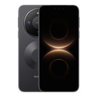 Акссесуары на Huawei Mate 80 Pro Акссесуары на Huawei Mate 80 Pro