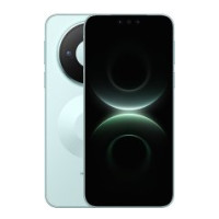 Чехлы для смартфона Чехлы для смартфона