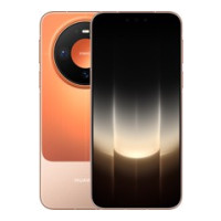 Чехлы на Huawei Mate 90 Pro Чехлы на Huawei Mate 90 Pro