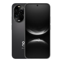 Чохол для Huawei Чохол для Huawei