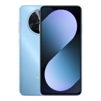 Huawei Nova 14i