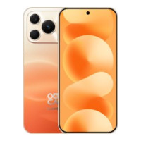 Акссесуары на nova 16 SE Акссесуары на nova 16 SE