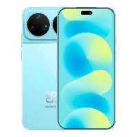Купить чехлы для Huawei nova 16 Ultra Купить чехлы для Huawei nova 16 Ultra