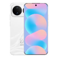Акссесуары для телефона nova 16 Акссесуары для телефона nova 16