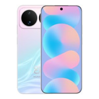 Акссесуары на Nova 16s Акссесуары на Nova 16s