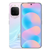 Чехлы  для Huawei nova 16z