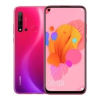 Купить чехлы P20 Lite (2019)