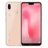 Придбати чохол на Huawei P20 Lite, Ane-L02