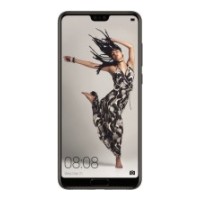 Чехлы  на Huawei P20, EML-L09