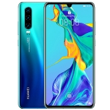 Купить чехлы Huawei