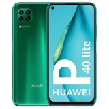 Придбати чохол на Huawei