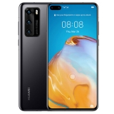 Чехлы  на Huawei P40