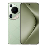Чехол для Huawei