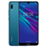 Купить чехлы для Y6 Pro (2019)/ Y6 Prime 2019