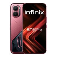 Купить чехлы для GT 50 Pro Купить чехлы для GT 50 Pro