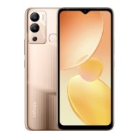 Аксесуари на Infinix Hot 12i