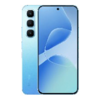 Купить чехлы для Infinix
