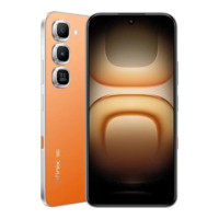 Чехлы  на Infinix Hot 70 Pro